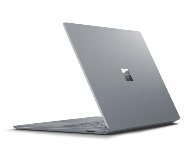 Microsoft Surface Laptop i5-7200U/8GB/256GB/Win10s - 363460 - zdjęcie 5